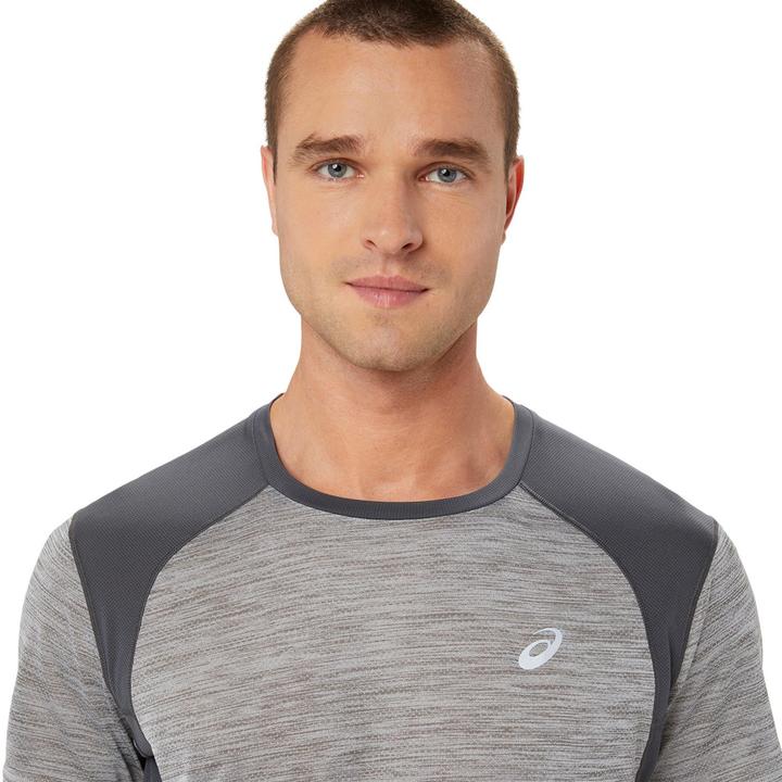 Image du produit ASICS Performance Road SS Top (S)