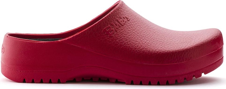 Produktbild Birkenstock Super Birki (40)