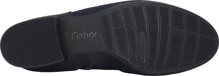 Actual product image Gabor 52.714.46 (38.5)
