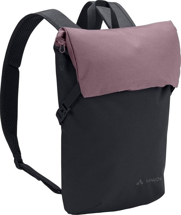 Produktbild Vaude Unuk II (8 l)