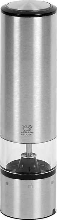 Actual product image Peugeot Elis Sense (Pepper)