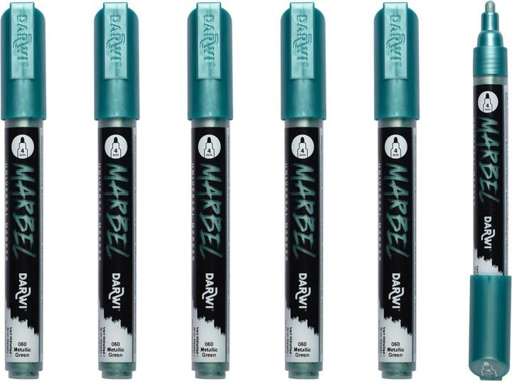 Produktbild Marbel Acrylmarker (1x)