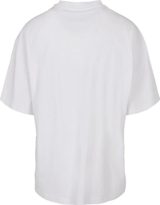 Produktbild Urban Classics TShirt (S)