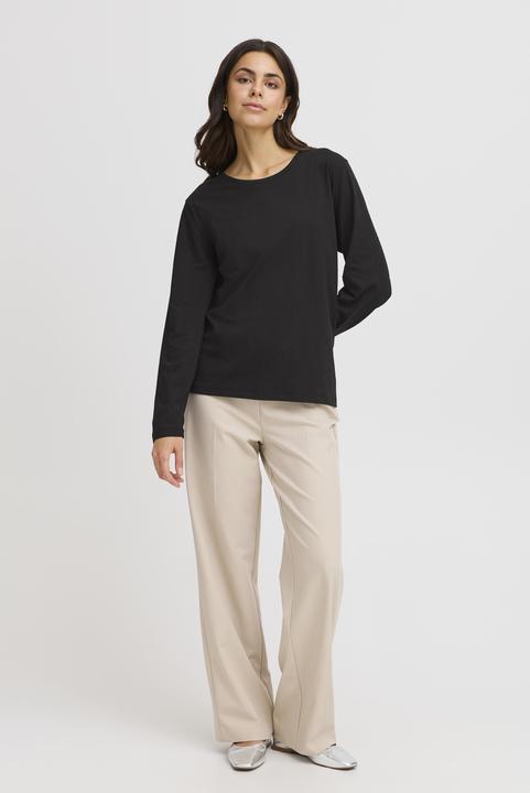 Actual product image Fransa Zashoulder 5 (L)