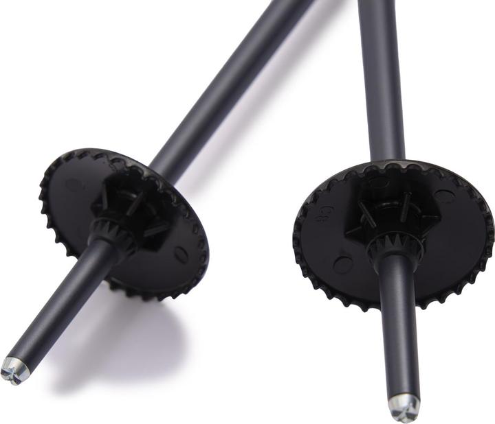 Actual product image Stoic AllSlopesSt. (125 cm)