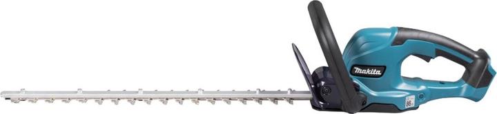 Produktbild Makita DUH 507 RM Akku Heckenschere 18 V 50 cm + 1x Akku 4,0 Ah + Ladegerät (Akkubetrieb)