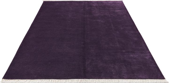 Actual product image Vidal Darya-Indian (170 x 239 cm)