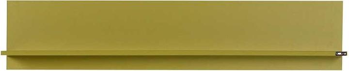 Immagine prodotto Kalune Design Adan (120 x 25 x 20 cm)