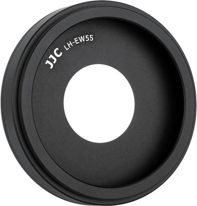 JJC EW 55 Canon Zonnekap