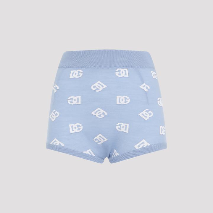 Produktbild Dolce & Gabbana FXU02T.JFMGS (40)