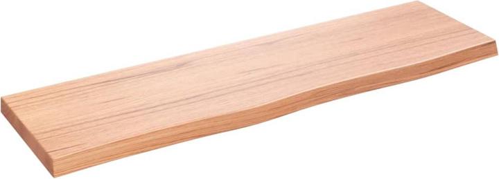 Produktbild vidaXL Lian (100 x 30 x 4 cm)