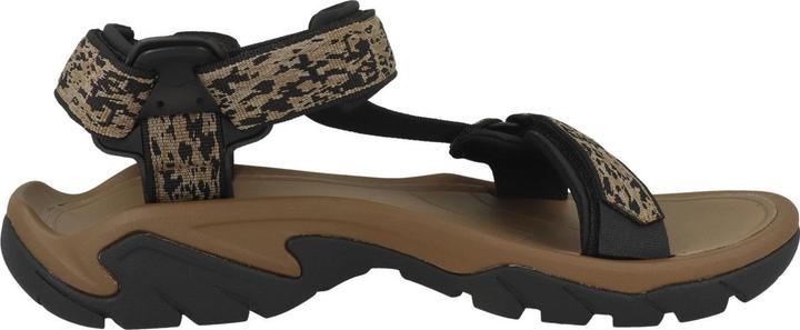 Produktbild Teva Terra Fi 5 Universal (43)