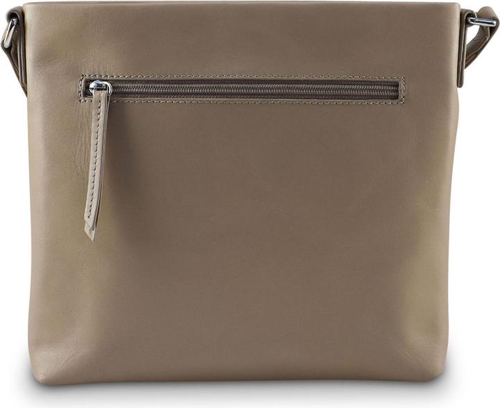 Immagine prodotto Jost Beuteltasche Arva