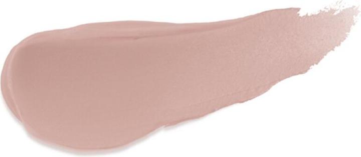 Productafbeelding L'Oréal Paris Onfeilbaar (245 Allur Rose, 245 Verleidelijke Roos)