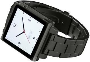 Produktbild Hex Vision (Metall)