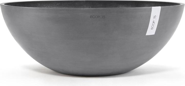 Produktbild Ecopots Vienna (70 x 25.20 cm)