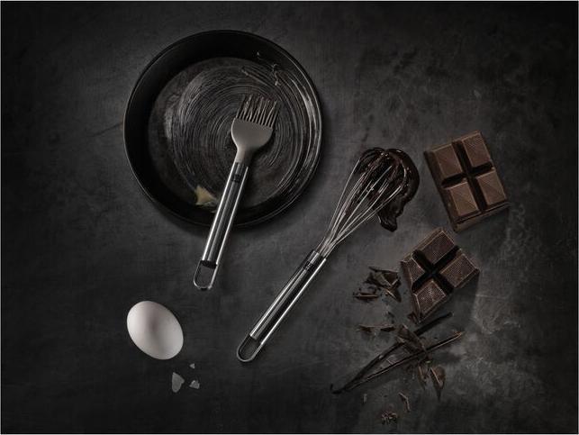 Actual product image Zwilling Pro whisk, small, 24cm