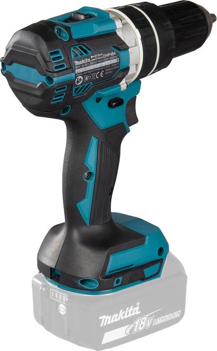 Produktbild Makita DHP 484