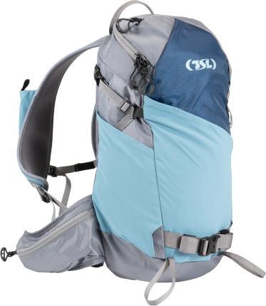 Aqua