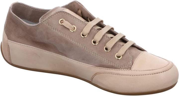 Image du produit Candice Cooper ROCK-36 (36)