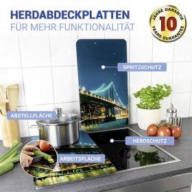 Produktbild Wenko Brooklyn Bridge