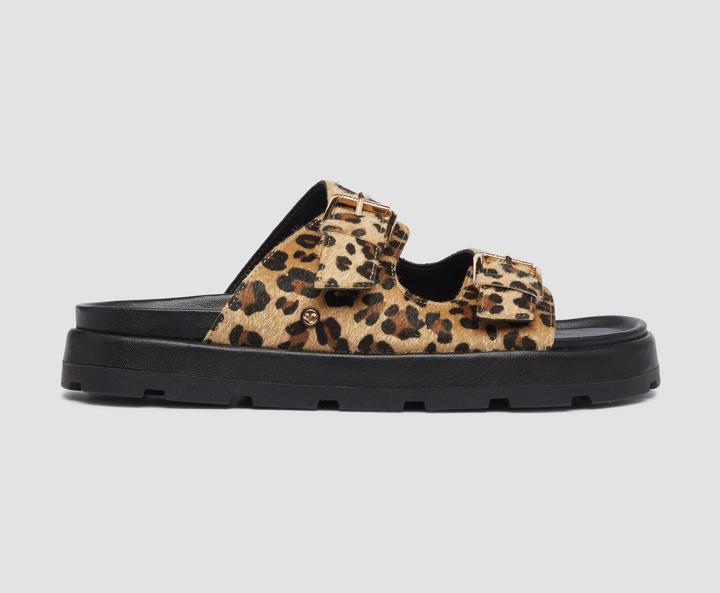 Produktbild s.Oliver Pantoletten (39)