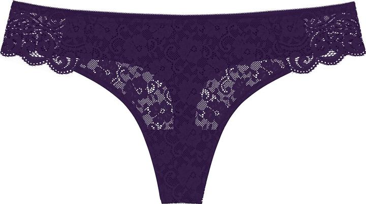 Produktbild Triumph String Red Label Amourette (38, Einzelpack)