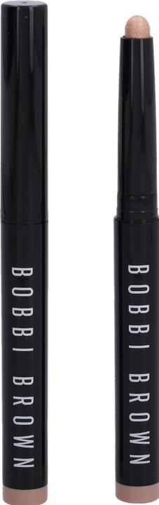 Actual product image Bobbi Brown Long Wear Cream Shadow Moonstone (Moonstone)