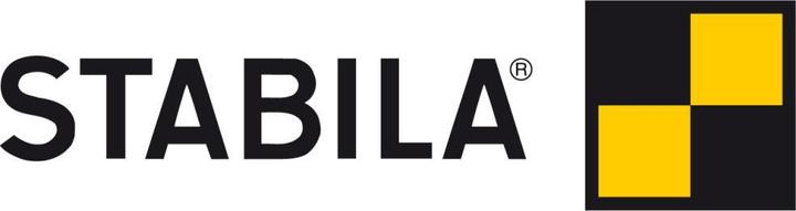 Produktbild Stabila Wasserwaagen PRO SET 80 ASM, 4-teilig, Seltenerd-Magnetsystem (120 cm)