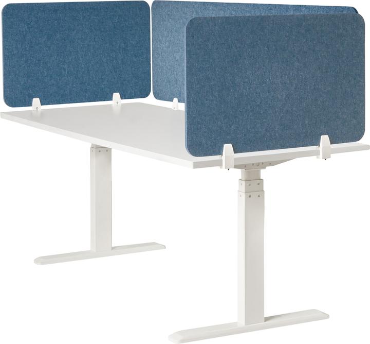 Produktbild Beliani Split