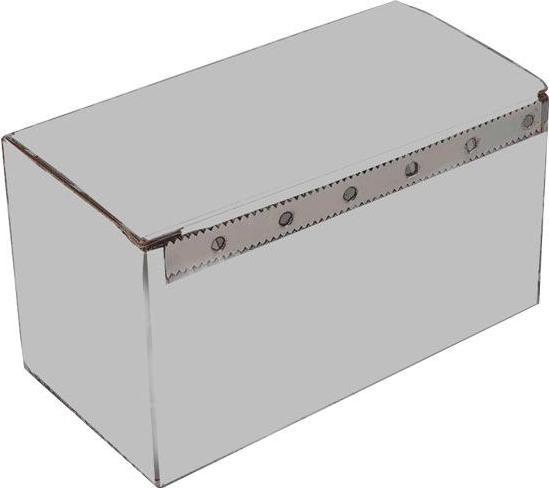 Immagine prodotto MyBrand Foglio di alluminio