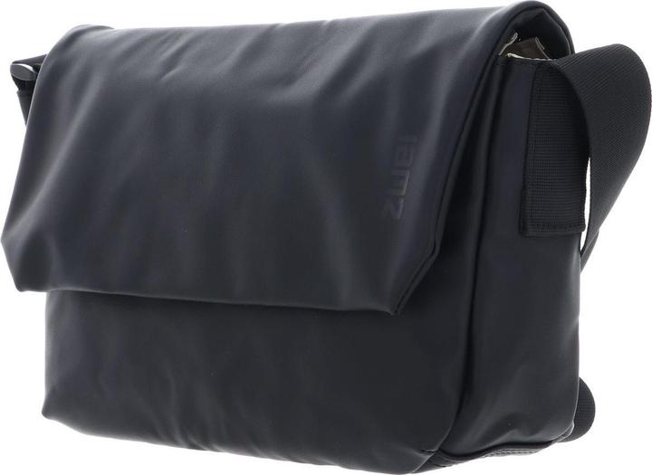 Image du produit Zwei Cargo CA60