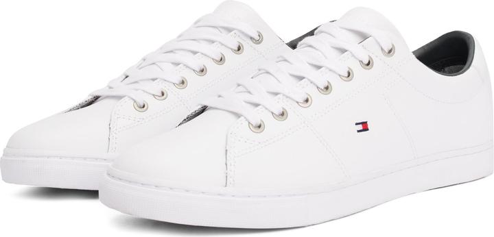 Produktbild Tommy Hilfiger Jay (45)