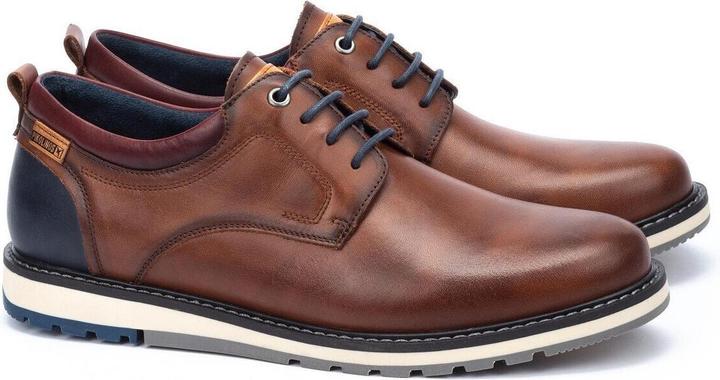 Produktbild Pikolinos Berna (45)