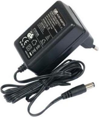 Produktbild MikroTik LTE-Router wAP ac LTE6 Kit