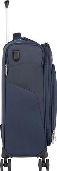 Productafbeelding American Tourister Summerfunk (39.50 l)