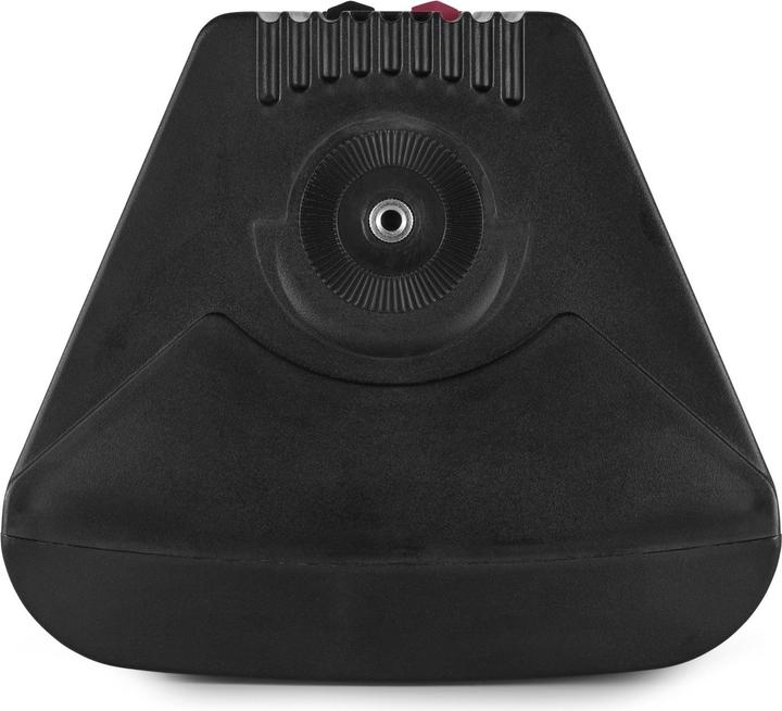 Produktbild Power Dynamics BGB50 Aktiv-Speaker Set (Aktiv, 1x 30 W)