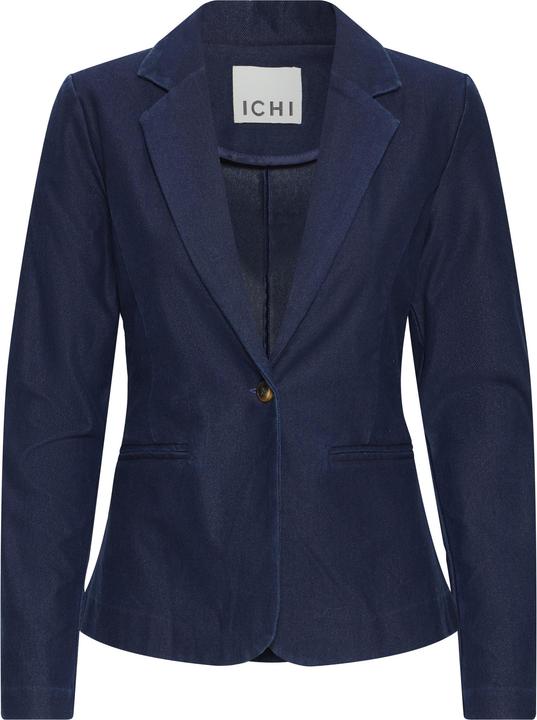 Actual product image Ichi Denim Blazer (S)