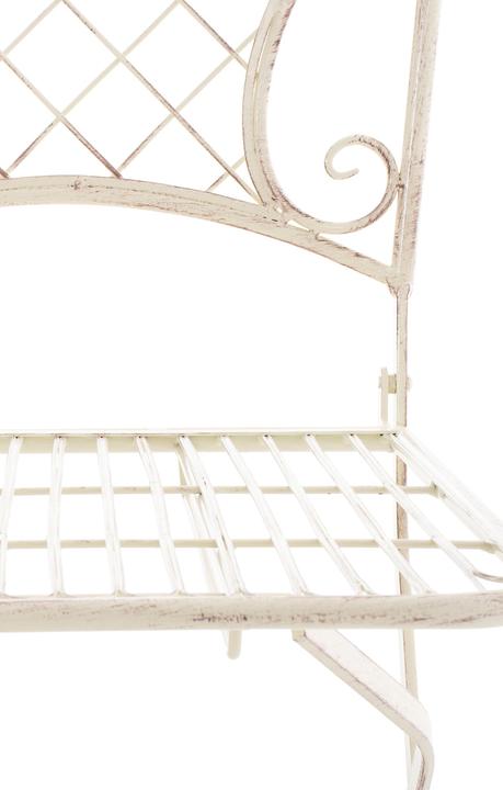 Produktbild CLP Adelar Eisen