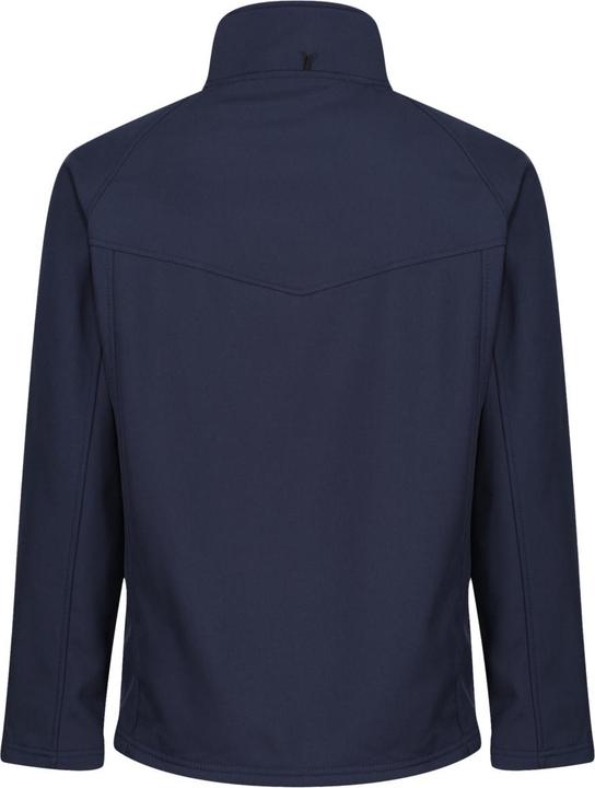 Produktbild Regatta Uproar Softshell Jacket (5XL)