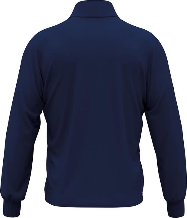 Produktbild Errea Kurt Top Ad (M)