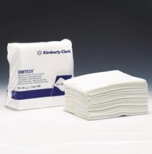 Produktbild Kimtech Pflegetuch