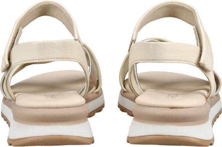 Produktbild Gabor Sandalen (43)