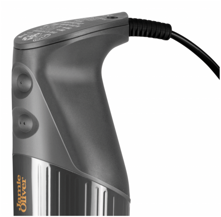 Produktbild Unold Esge M 200 Jamie Oliver Edition