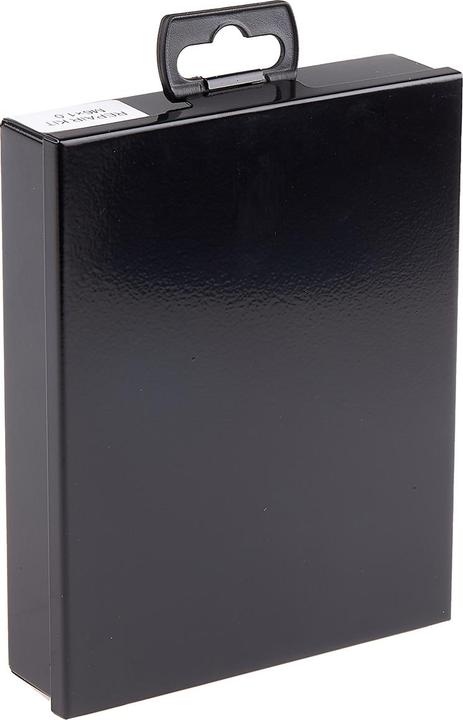 Actual product image RS PRO Metric Thread Repair Kit,M6