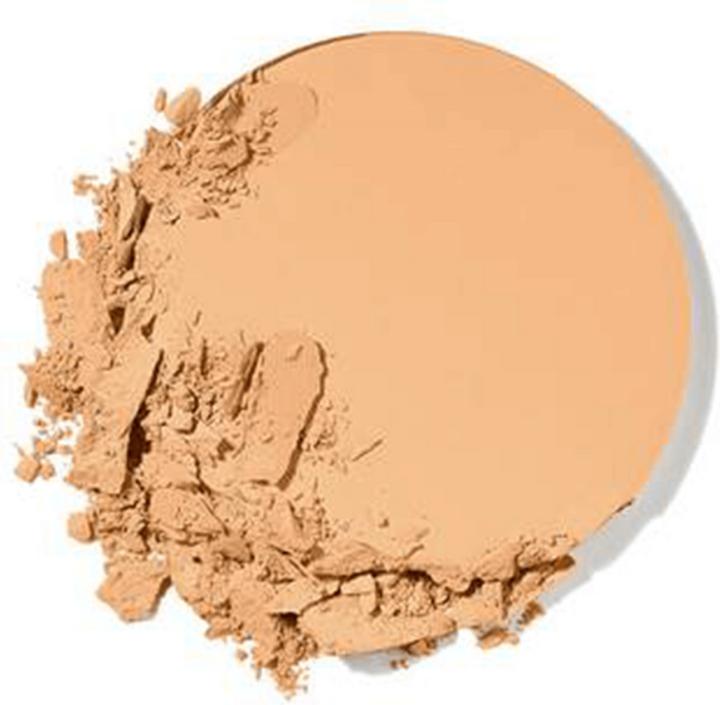 Produktbild Maybelline New York Fit Me (220 Natural Beige)