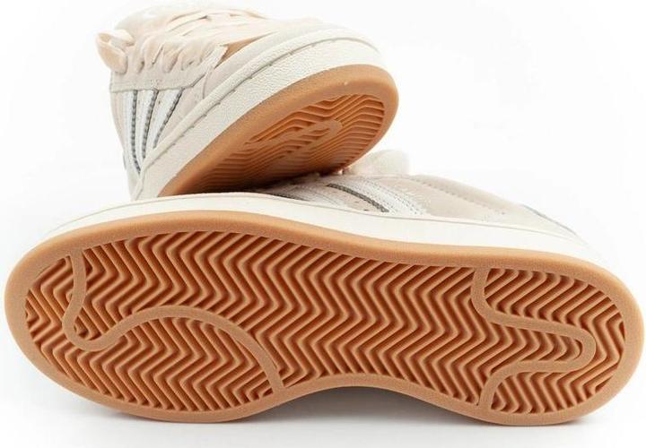 Image du produit Chaussures de sport pour femmes, baskets Campus (36)