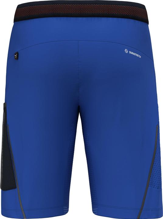 Produktbild Salewa PEDROC 3 DST Herren CARGO SHORTS (XL)