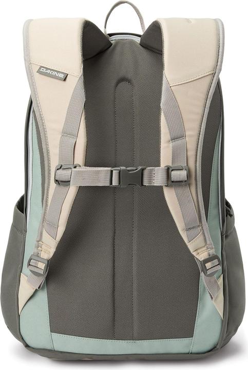 Image du produit Dakine Method 25L Daypack 48 cm Laptopfach (26 l)
