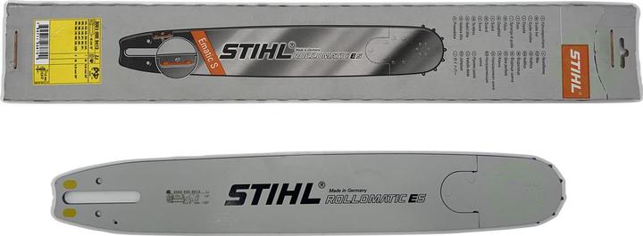 Immagine prodotto Stihl Rollomatic ES (Motosega, Spada a catena)